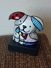 Pop art sculpture d'occasion  Roanne