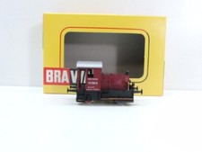 Brawa 0491 diesellok gebraucht kaufen  Wolfenbüttel