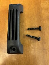 Carrying handle dewalt for sale  Topeka