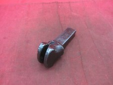 Vtg unmarked blacksmith for sale  Burlington