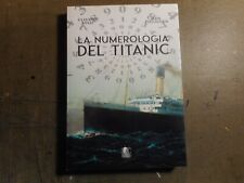 Bossi piccaluga numerologia usato  Vanzago