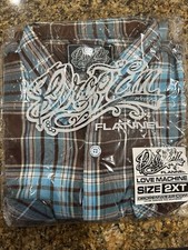 Drop wear mens for sale  Sherwood