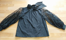 Neu damen bluse gebraucht kaufen  Erfurt