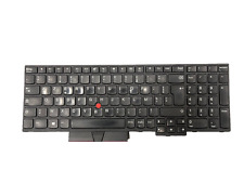 Clavier français azerty d'occasion  Paris X