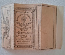 cartine d italia usato cartine d italia usato Milano