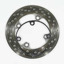 Kawasaki z750 z750s gebraucht kaufen  Markkranstädt