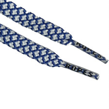 Ropes laces classic for sale  HEYWOOD