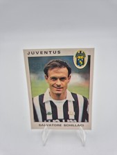 Figurina salvatore schillaci usato  Modena