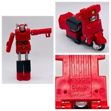 1983 bandai gobots for sale  Fort Mill