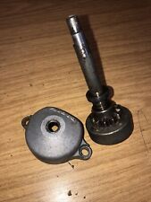 cagiva mito 125 starter for sale  HAILSHAM