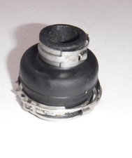 Oem 1999 seadoo for sale  Snohomish