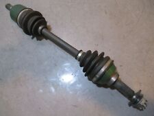 Suzuki lta king for sale  Battle Ground