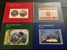 Vintage 1979 automobile for sale  Lebanon