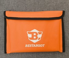 Bestargot campergrill neu gebraucht kaufen  Bonn
