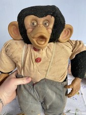 Vintage jacko 1950s for sale  ASHFORD
