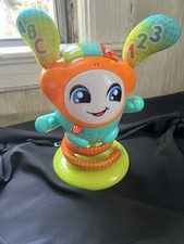 Fisher price bouncin for sale  Pelham