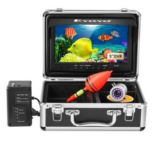 Eyoyo 30m underwater for sale  WORCESTER
