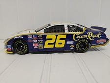 nascar diecast cars for sale  Greeneville