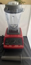 Vitamix vm0197 explorian for sale  Pollock Pines