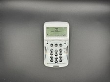 Turning technologies responsec for sale  Sunnyside