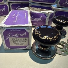 Set pairs porcelain for sale  CRAWLEY