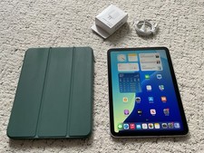 Nice apple ipad d'occasion  Expédié en Belgium