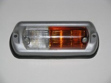 Blink positionsleuchte links gebraucht kaufen  Leonberg