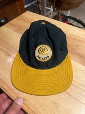 Vintage new era for sale  Oshkosh