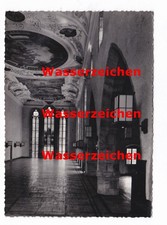 Ansichtskarte saalfeld saale gebraucht kaufen Ansichtskarte saalfeld saale gebraucht kaufen  Bechtheim