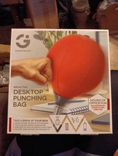Smart gear breaktime for sale  Waynesboro