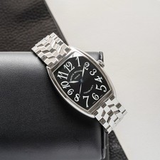 Franck muller casablanca for sale  Staten Island