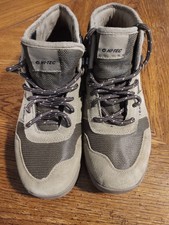 Tec men sierra for sale  Le Roy