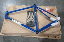 Soma 90919 bike for sale  Lake Havasu City