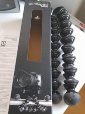 Joby gp8 01en gebraucht kaufen  Altenberge