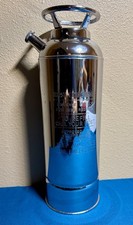 thirst extinguisher for sale thirst extinguisher for sale Amboy