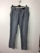 Khujo herren hose gebraucht kaufen  Berlin