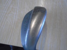 Pre loved superstrong for sale  UK