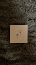 Apple airpods pro for sale  Chicago