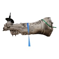 Mazda gearbox manual for sale  ATTLEBOROUGH