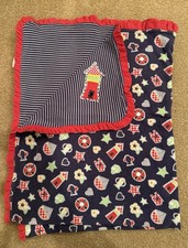 Vintage gymboree baby for sale  Marysville