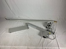 Zeiss pmi mikroskop gebraucht kaufen Zeiss pmi mikroskop gebraucht kaufen  Deutschland