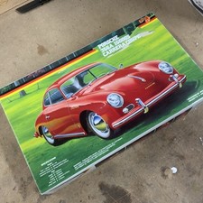 Porsche 356 1500 for sale  BRIDGEND