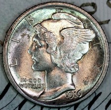 1916 fsb solid for sale  Clovis