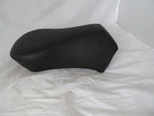 Saddlemen renegade heels for sale  DUNBAR