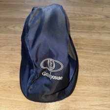 Gatehouse padded riding for sale  WESTON-SUPER-MARE