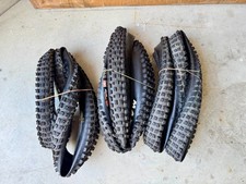 Mtb tires 27.5 for sale  Zionsville