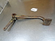 James francis barnett for sale  STOKE-ON-TRENT