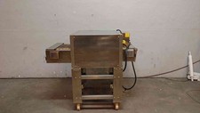 Italforni pesaro stone for sale  Shippensburg