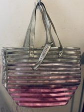 Victoria secret bag for sale  Baton Rouge