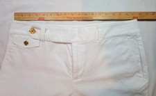 Lauren ralph laurenladies for sale  Theodore